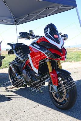 media/Sep-24-2023-Lets Ride (Sun) [[d86551c7f6]]/Around the Pits/